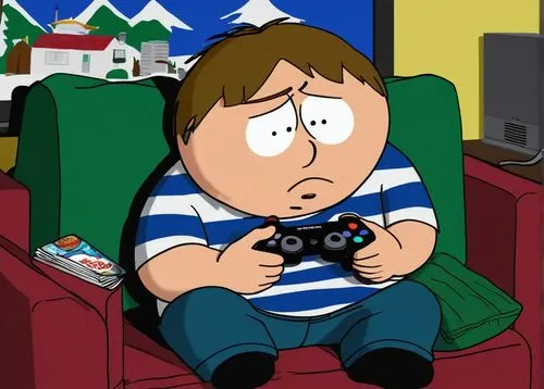 quagmire,game addiction,quahog,xbla,xbox one,cartoon video game background,gamer,lois,cartman,video gaming,x box,gamepad,xbox,southpark,gamestar,videogame,gaming,gamepads,gamefan,arbuckle,Illustration,Paper based,Paper Based 14