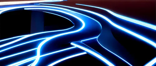 neon sign,light drawing,pinstriping,light paint,light graffiti,electroluminescent,tron,lightpainting,light painting,neon light,lightwaves,electric arc,light track,light trail,blue light,neon arrows,neon lights,light art,light streak,lightwave,Conceptual Art,Sci-Fi,Sci-Fi 19