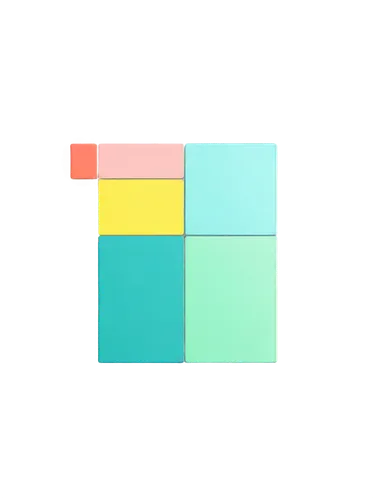 palette,square background,rectangles,square card,color picker,lego pastel,tetris,color palette,tiles shapes,cubic,rounded squares,squares,airbnb logo,letter blocks,cmyk,square pattern,square logo,geometric ai file,baby blocks,color blocks,Illustration,Japanese style,Japanese Style 08