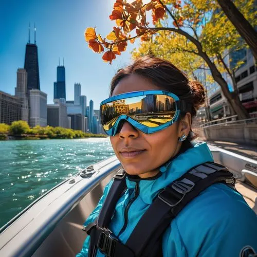 boat operator,baszler,shedd,powerboating,waterkeeper,kayaker,dominczyk,riverkeeper,canoeist,oakleys,on the water,stand-up paddling,hydrographer,kayaking,kayaked,thermocline,goggle,aquarist,sea kayaking,windproof,Photography,Artistic Photography,Artistic Photography 08