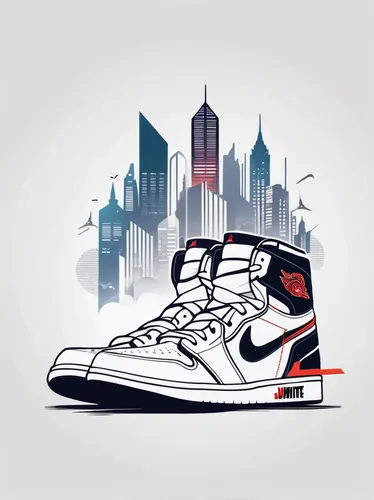 shoes icon,jordan 1,air jordan 1,jordan shoes,air jordan,vector graphic,jordans,tinker,sneaker,grapes icon,sneakers,forces,shoefiti,basketball shoe,sports shoe,bred,vector illustration,athletic shoe,vector design,vector image,Unique,Design,Logo Design