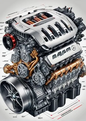 mercedes engine,mclaren automotive,8-cylinder,audi v8,4-cylinder,race car engine,car engine,internal-combustion engine,bmw engine,engine,automotive engine timing part,super charged engine,illustration of a car,v8,myers motors nmg,muscle car cartoon,automotive engine part,slk 230 compressor,motor sport,motor,Unique,Design,Infographics