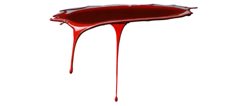 Blood splatter, dark red liquid, 3D realistic texture, high-definition details, droplets suspended in mid-air, slow motion, close-up shot, shallow depth of field, dramatic lighting, intense atmosphere