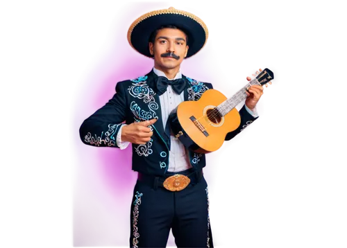 mariachi,mariachis,vaquero,margarito,ranchera,pachuco,mexicano,paisano,malverde,claypool,bouzouki,octavio,senor,cinco,tejano,charro,ornette,bandolero,puebla,mexican,Conceptual Art,Sci-Fi,Sci-Fi 28