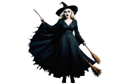 witching,hecate,the witch,witch's hat icon,witch,bewitching,bewitch,witchel,derivable,witchfinder,sorceress,narcissa,coven,wicked witch of the west,magicienne,sorceresses,halloween witch,witch hat,witchery,conjurer,Conceptual Art,Fantasy,Fantasy 02