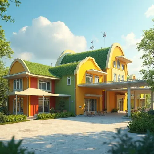 ecovillages,3d rendering,ecovillage,render,sketchup,danish house,cohousing,passivhaus,school design,holiday villa,3d rendered,residential house,3d render,bungalows,dacha,kindergarten,frisian house,huset,dreamhouse,huneck,Photography,General,Realistic