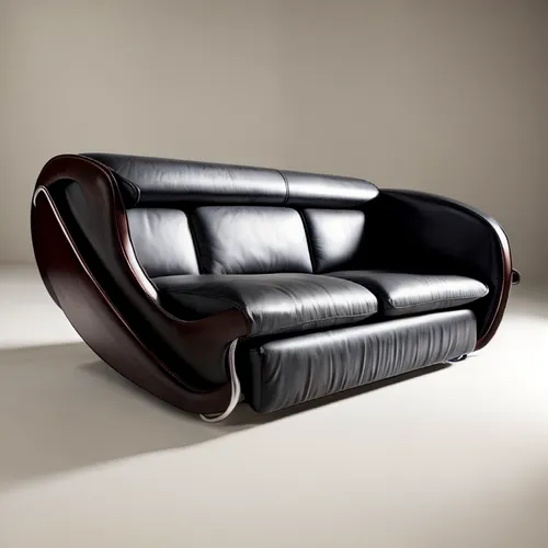 chaise longue,chaise lounge,chaise,armchair,seating furniture,recliner,danish furniture,settee,sleeper chair,wing chair,soft furniture,loveseat,furniture,club chair,bean bag chair,cinema seat,sofa set,sofa,leather texture,slipcover