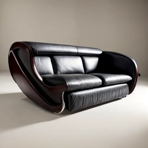 chaise longue,chaise lounge,chaise,armchair,seating furniture,recliner,danish furniture,settee,sleeper chair,wing chair,soft furniture,loveseat,furniture,club chair,bean bag chair,cinema seat,sofa set