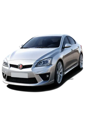 3d car model,fluence,3d rendering,3d model,3d rendered,3d car wallpaper,3d render,ilx,render,derivable,renders,3d modeling,cupra,vios,cinema 4d,egolf,car wallpapers,scionti,sport coupé,golf 7,Illustration,Japanese style,Japanese Style 18