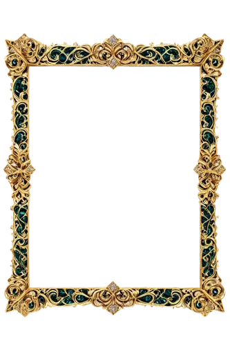 decorative frame,gold foil art deco frame,gold stucco frame,art nouveau frame,art deco frame,gold frame,floral frame,mirror frame,openwork frame,art nouveau frames,frame ornaments,ivy frame,copper frame,frame border,square frame,clover frame,botanical frame,picture frames,bamboo frame,botanical square frame,Photography,Fashion Photography,Fashion Photography 21