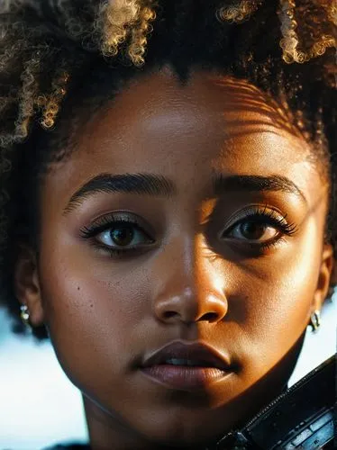 ethiopian girl,azilah,clementine,angolan,thahane,nneka,beautiful african american women,african american woman,afro american girls,emeli,chagossians,clem,liberian,eritrean,maliana,ebony,akilah,maeve,jaden,regard,Conceptual Art,Sci-Fi,Sci-Fi 01