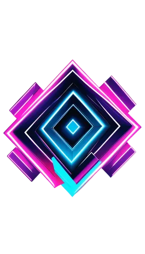 zigzag background,neon arrows,dribbble icon,dribbble,wavevector,dribbble logo,bot icon,80's design,pink vector,hypercubes,diamond background,edit icon,square background,growth icon,store icon,triangles background,twitch icon,isometric,steam icon,discount icon,Conceptual Art,Graffiti Art,Graffiti Art 07