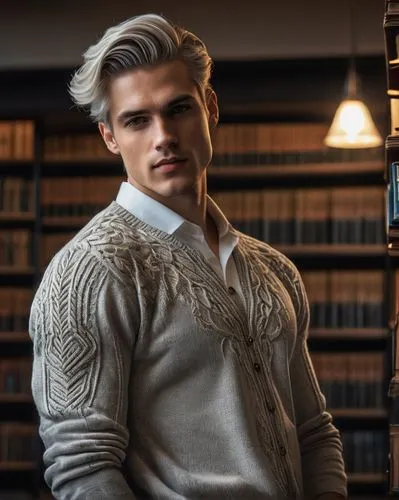 wightman,sparda,dawid,seregil,giampietro,librarian,khavanov,targaryen,ulusoy,morgenstern,elizalde,vergil,erwan,danila bagrov,dragomir,butlerian,findel,carstairs,kolesnikov,jace,Photography,General,Fantasy