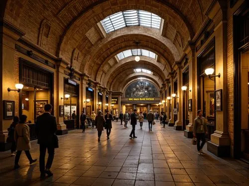 carreau,train station passage,keleti,arcaded,french train station,musée d'orsay,galeries,abasto,galerie,grandcentral,central station,chatelet,enfilade,passage,south station,galleria,station hall,paddington,porticos,paris shops