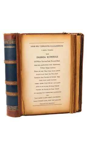 constitutionnel,indenture,constitutions,concordances,text of the law,vintage ilistration,encyclopedia,cyclopaedia,originalism,ordinances,cyclopedia,diplomatique,monograph,encyclopedist,treatises,bibliography,sinaiticus,constituences,encyclopaedias,indentures,Illustration,Realistic Fantasy,Realistic Fantasy 09