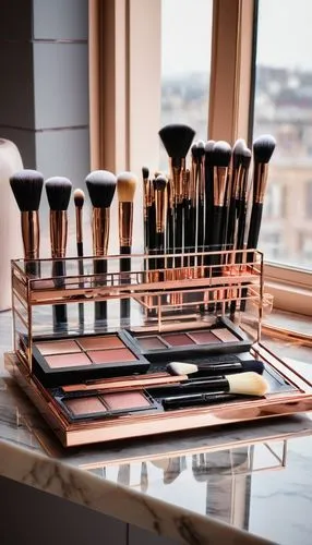 makeup brushes,women's cosmetics,cosmetic brush,makeup brush,make-up,cosmetics,makeup,beauty products,makeup mirror,cosmetic sticks,brushes,makeup pencils,make up,vintage makeup,makeup artist,cosmetic products,applying make-up,beauty product,beauty room,the make up,Conceptual Art,Oil color,Oil Color 06