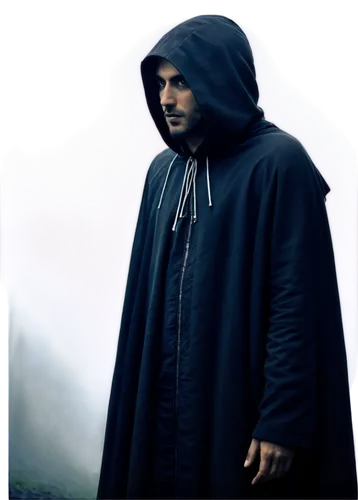 athelstan,messalla,malvo,reshammiya,tesfaye,kalkbrenner,ezel,callen,kanhaiya,lakicevic,cloak,cloaks,prabhas,indrajith,vetinari,aragorn,arjona,tarkan,hiko,cloaked,Art,Artistic Painting,Artistic Painting 33