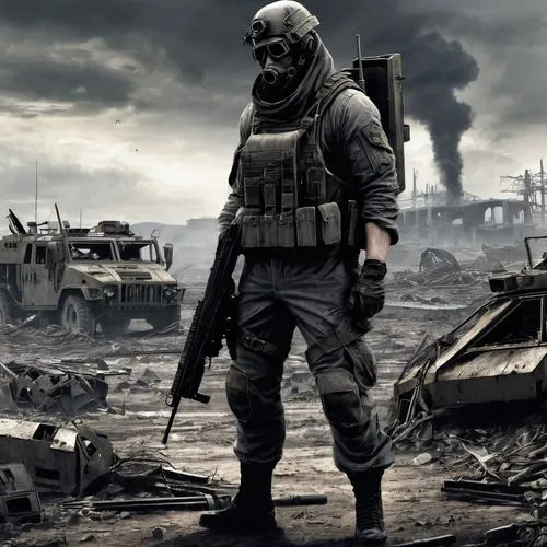 lost in war,stalingrad,chertkov,zavod,artyom,bsaa,battlefield,soldaten,kurilsk,spetsnaz,panzerfaust,cleanup,chernovol,war correspondent,chernogorneft,world war,paracel,second world war,warfighter,firefights,Conceptual Art,Fantasy,Fantasy 33