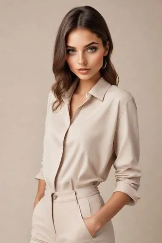 pantsuit,pantsuits,maxmara,menswear for women,abdullayeva,harkavy,mideksa,raghda,business woman,zurabishvili,naghma,elitsa,businesswoman,ajram,elissar,nikopolidis,sazan,secretary,teodorescu,women's clothing