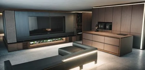 modern kitchen interior,modern kitchen,kitchen design,interior modern design,modern living room,modern minimalist kitchen,kitchen-living room,kitchen interior,dark cabinetry,3d rendering,renders,render,apartment,dark cabinets,modern room,kitchens,3d render,3d rendered,new kitchen,an apartment,Photography,General,Sci-Fi