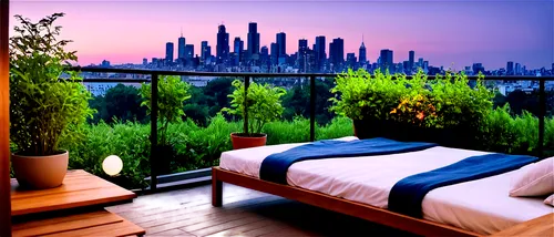 roof garden,roof terrace,roof landscape,penthouses,grass roof,homes for sale in hoboken nj,landscape design sydney,homes for sale hoboken nj,gansevoort,artificial grass,landscape background,wallpaper dubai,3d rendering,sundeck,daybed,jumeirah beach hotel,landscaped,balcony garden,wooden decking,dubay,Illustration,Vector,Vector 14