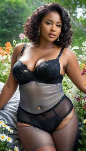 toccara,shapewear,ayanda,ebony,monifa,beautiful african american women,syreeta,curvaceous,thuli,photo session in bodysuit,african american woman,funmi,eboni,azania,teairra,omagbemi,black woman,vivica,black women,bdl,Conceptual Art,Daily,Daily 33