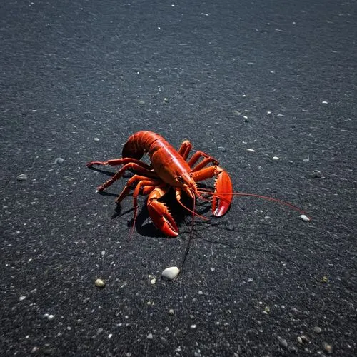 christmas island red crab,the beach crab,crustacean,crayfish 1,crayfish,the crayfish 2,snow crab,crustaceans,crab 1,river crayfish,red cliff crab,fiddler crab,american lobster,crab 2,crab,square crab,lobster,crayfish party,ten-footed crab,hermit crab,Photography,Black and white photography,Black and White Photography 04