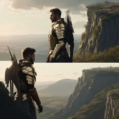 thorrington,asgardians,zavin,shannara,ikshvaku,asgardian,Conceptual Art,Fantasy,Fantasy 33