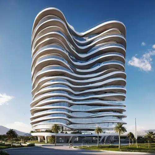 bjarke,escala,hadid,penthouses,vinoly,morphosis,futuristic architecture,zorlu,residential tower,gronkjaer,condominia,tishman,arquitectonica,interlace,kimmelman,safdie,associati,edificio,3d rendering,arquitectura,Photography,General,Realistic