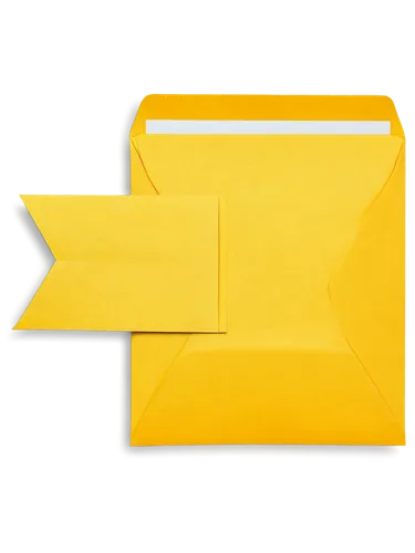 mail attachment,icon e-mail,mail icons,envelope,open envelope,envelopes,envelop,pkg,parcel mail,mail,spam mail box,the envelope,brightmail,mailers,adhesive note,a letter,phonebook,mail flood,mails,airmail envelope,Illustration,Retro,Retro 20