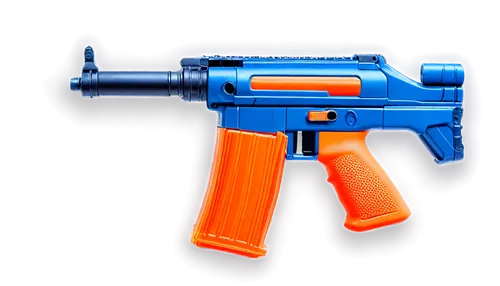 water gun,defense,assault rifle,cleanup,orange,airsoft gun,dissipator,vector,semi-automatic gun,submachine gun,destroy,gun,air pistol,carbine,air gun,wall,semi-automatic,vector design,firearm,sport weapon,Conceptual Art,Fantasy,Fantasy 05