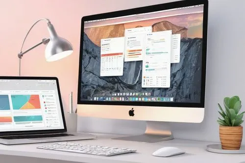 deskpro,blur office background,osx,apple desk,imacs,mac pro and pro display xdr,deskjet,flat design,web mockup,landing page,softdesk,imac,office icons,macos,working space,filemaker,visualizer,workflows,workspaces,desktop support,Art,Artistic Painting,Artistic Painting 38