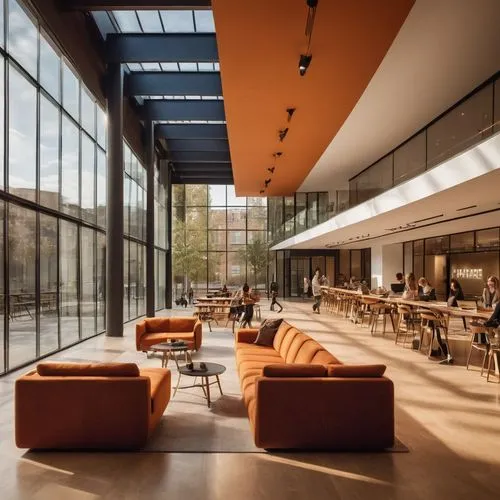 blythswood,corten steel,hogeschool,rikshospitalet,bibliotheek,minotti,esade,andaz,hallward,staatsbibliothek,aschaffenburger,radboud,swedbank,gensler,windesheim,rigshospitalet,conservatoires,chipperfield,macalester,bocconi,Photography,General,Cinematic