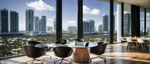 brickell,penthouses,damac,sathorn,las olas suites,fisher island,hkmiami,sathon,contemporary decor,sobe,broadbeach,waterview,skyscapers,emaar,andaz,cityplace,gold coast,wittaya,ashdod,glass wall,Photography,Artistic Photography,Artistic Photography 06