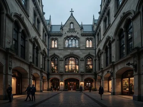 metz,leipzig,koln,oxford,hohenzollerns,aachen,binnenhof,wiesbaden,herrengasse,bremen,rathaus,bodleian,carreau,yale university,viena,pancras,city of münster,eastcheap,karstadt,leuven