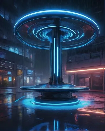 city fountain,tron,teleporter,pendulum,electric arc,floor fountain,pandorica,vortex,polara,ufo interior,ufo,teleporters,water fountain,fountain,servitor,toroidal,bioshock,wheatley,roundabout,coldharbour,Photography,Black and white photography,Black and White Photography 15