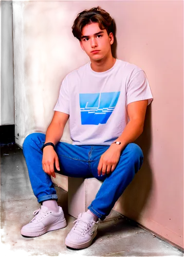 richter,fitton,jeans background,ayrton,stamos,ragheb,blue shoes,mehran,photo shoot with edit,edit icon,gemayel,ulusoy,muhlach,rwr,agassi,80's design,droz,honasan,photo session in torn clothes,eighties,Conceptual Art,Sci-Fi,Sci-Fi 28