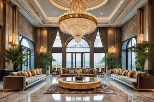 hotel lobby,rotana,intercontinental,largest hotel in dubai,luxury hotel,habtoor,emirates palace hotel,sofitel,lobby,starwood,jumeirah beach hotel,westin,luxury home interior,corinthia,jumeirah,penthouses,poshest,kempinski,swissotel,concierge,Photography,Fashion Photography,Fashion Photography 04