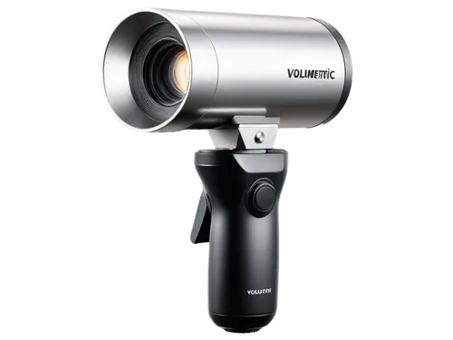 video camera light,telephoto lens,video camera,handheld electric megaphone,teleconverter,600mm,thermal imaging,product photography,halina camera,tripod ball head,photo equipment with full-size,lens extender,video projector,photo lens,videoanruf,zoom lens,magnifying lens,monocular,site camera gun,maglite,Photography,Artistic Photography,Artistic Photography 15