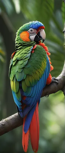 macaws of south america,beautiful macaw,scarlet macaw,macaw hyacinth,couple macaw,macaws,macaw,colorful birds,rainbow lorikeet,tropical birds,tropical bird climber,guacamaya,parrot couple,rainbow lorikeets,tropical bird,macaws blue gold,lorikeet,light red macaw,parrots,lorikeets,Photography,Artistic Photography,Artistic Photography 11