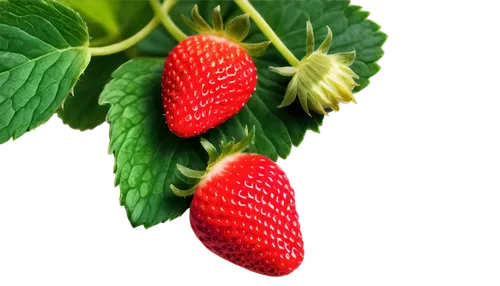 strawberry plant,strawberry tree,fragaria,berry fruit,strawberry ripe,berries,raspberry leaf,red strawberry,raspberry bush,strawberries,red raspberries,red berry,red fruits,raspberries,strawberry,wolfberries,accoceberry,raspberry,strawbs,red berries,Conceptual Art,Daily,Daily 25