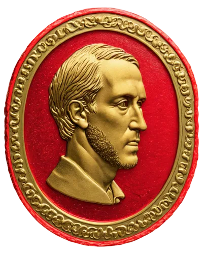 br badge,bust of karl,julius caesar,charles de gaulle,bust,medal,barberini,jubilee medal,speech icon,nobel,emperor wilhelm i,alexander,caesar cut,a badge,badge,kr badge,caesar,augustus,emblem,fryderyk chopin,Art,Artistic Painting,Artistic Painting 03