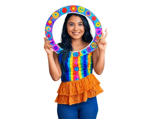 bhangra,diwali background,navaratri,parabolic mirror,huichol,diwali banner,diwali festival,diwali,luminita,jyoti,divali,radiating,poornima,guelaguetza,jyotisha,sunburst background,pooja,chakras,bonfim,purvi,Illustration,Paper based,Paper Based 26