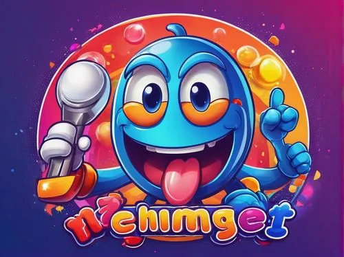 vimeo logo,vimeo icon,vimeo,y badge,wiener melange,android game,membrane,cell membrane,teersäge,pelmeni,store icon,termite,icepop,tzimmes,mobile game,tenge,leninade,pempek,bergenie,legume,Unique,Pixel,Pixel 05