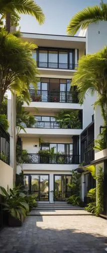 fresnaye,seidler,landscape design sydney,landscape designers sydney,immobilier,bendemeer estates,woollahra,contemporaine,inmobiliaria,garden design sydney,interlace,immobilien,plattenbau,mooloolaba,condominia,riviera,indooroopilly,cammeray,neutra,tropical house,Photography,Documentary Photography,Documentary Photography 17