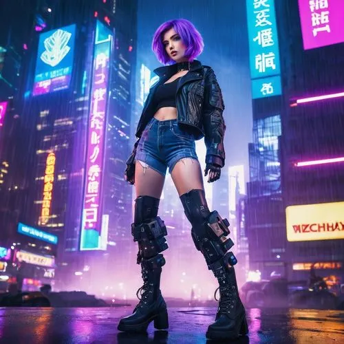 motoko,cyberpunk,domino,bladerunner,cyberpunks,futuristic,cyberdog,ayane,vi,kaidan,nyx,kusanagi,ultraviolet,cyberangels,nyu,futurepop,zhu,femme fatale,replicant,decade,Illustration,Vector,Vector 17