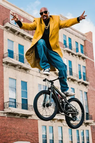 bicycle clothing,bmx,balance bicycle,unicycle,freestyle bmx,two-wheels,bmx bike,flatland bmx,biking,bicycle shoe,bike land,bike city,e bike,stunt,guru,stunt performer,bicycle motocross,to go biking,no biking,city bike,Conceptual Art,Fantasy,Fantasy 09