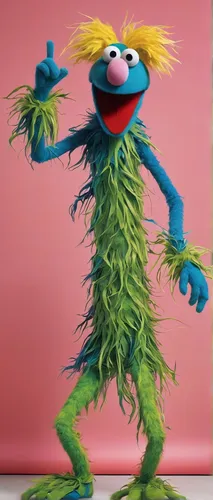 tree loc sesame,sesame street,muppet,dad grass,bert,mascot,pesto,420,the mascot,cleanup,marijuiana,cgi,pot mariogld,grass wipe,aaa,friesalad,hula,kermit,klepon,pignolata,Photography,Fashion Photography,Fashion Photography 25