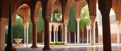 alhambra,mihrab,quasr al-kharana,kanawa,shahi mosque,alcazar of seville,kasbah,karakas,persian architecture,la kasbah,deruta,khaneh,maqbara,inside courtyard,mezquita,khutba,alcazar,hrab,mosques,jamahiriya,Photography,Fashion Photography,Fashion Photography 25