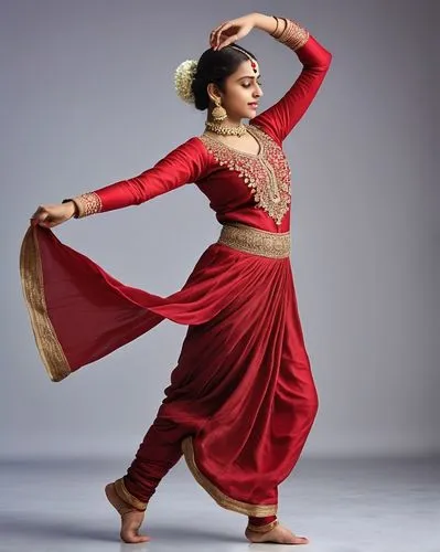 girl dancing kathak
,ethnic dancer,dance performance,dancer,sari,tanoura dance,folk-dance,bollywood,love dance,kandyan dance,chetna sabharwal,kamini kusum,red avadavat,dance,indian culture,indian woma